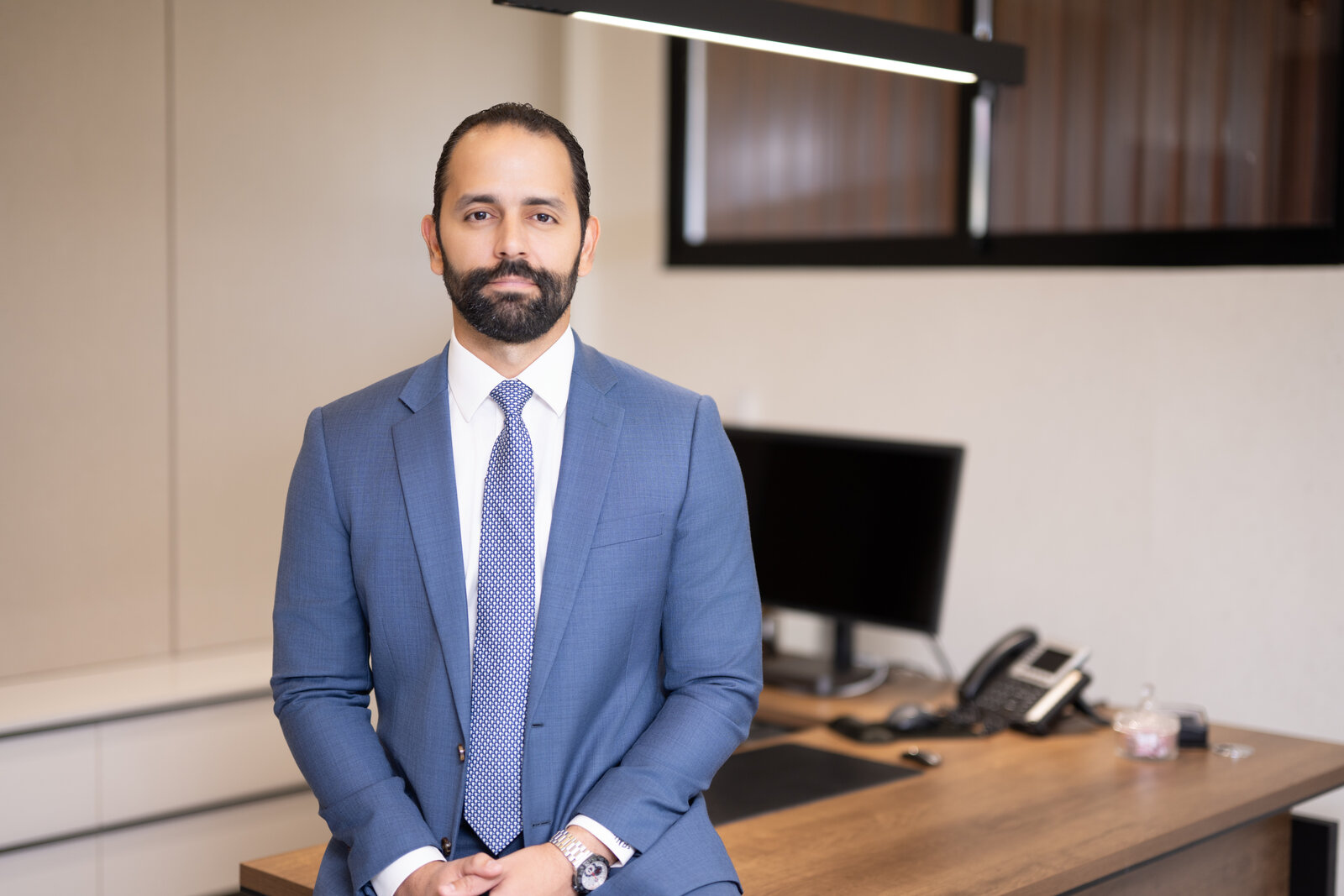 Soluciones Innovadoras